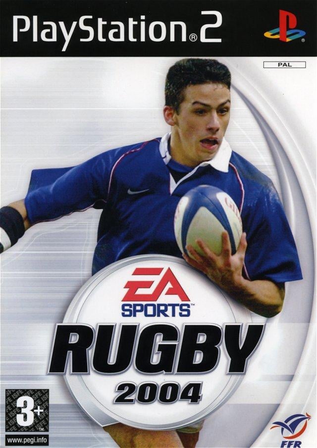 Image de Rugby 2004