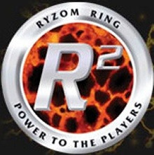 Image de Ryzom Ring
