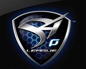 Image de S4 League