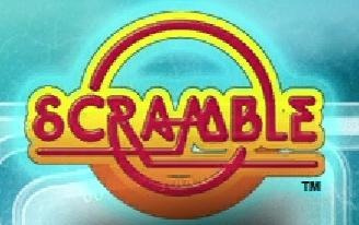 Scramble