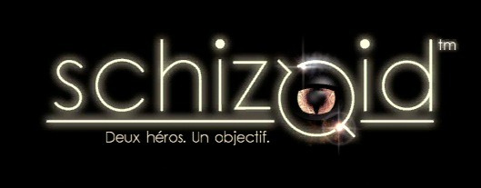 Image de Schizoid
