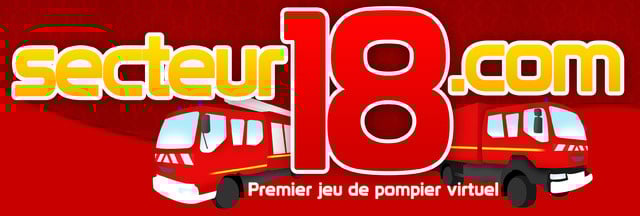Image de Secteur 18