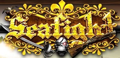 Image de Seafight