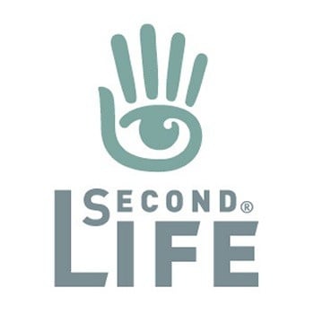 Image de Second Life