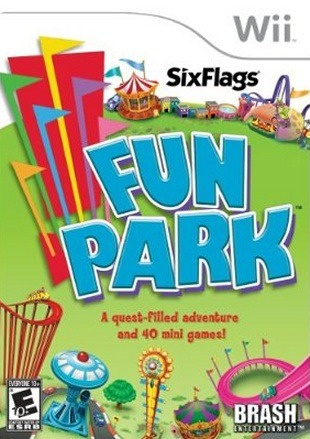Image de Fun Park