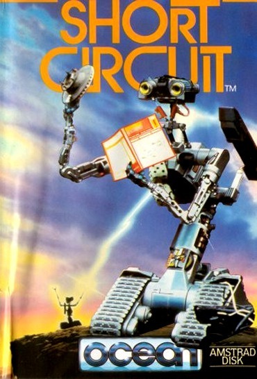 Image de Short Circuit