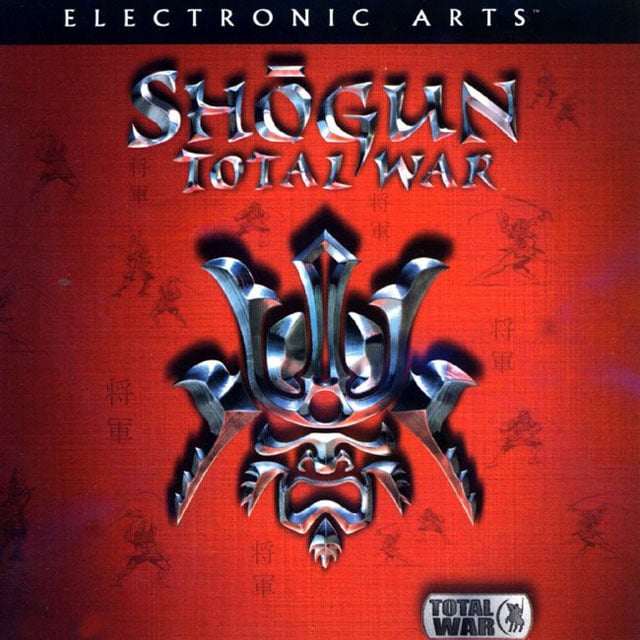 Image de Shogun : Total War