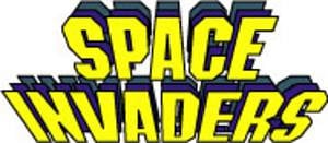 Space Invaders : The Original Game