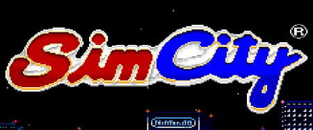 SimCity