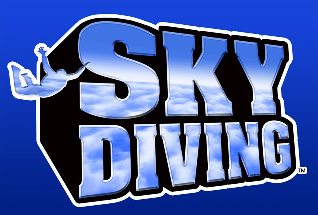 Image de Go! Sports Sky Diving