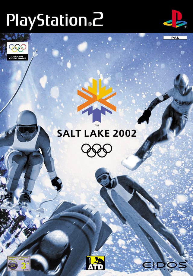 Image de Salt Lake 2002