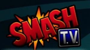 Smash T.V.