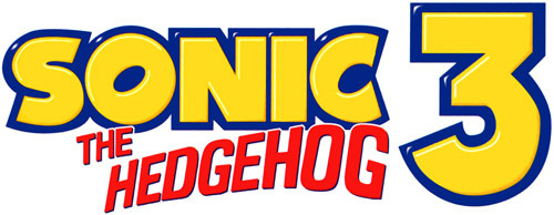 Image de Sonic 3