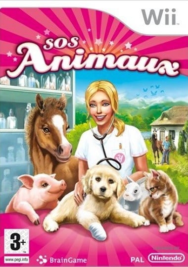 Image de SOS Animaux