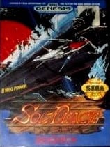 Image de Sol-Feace