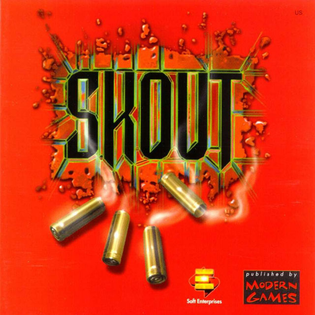 Image de Skout