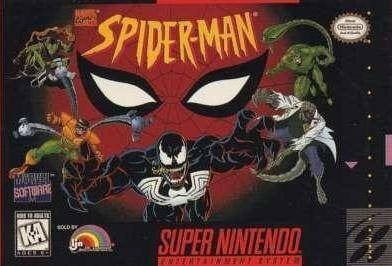 Image de Spider-Man