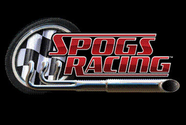 SPOGS Racing