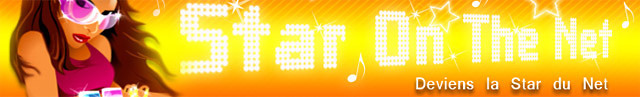 Image de StarOnTheNet