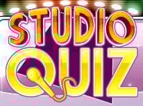 Image de StudioQuiz