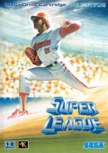 Image de Super League