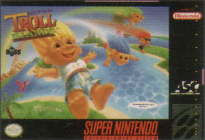 Image de Super Troll Islands