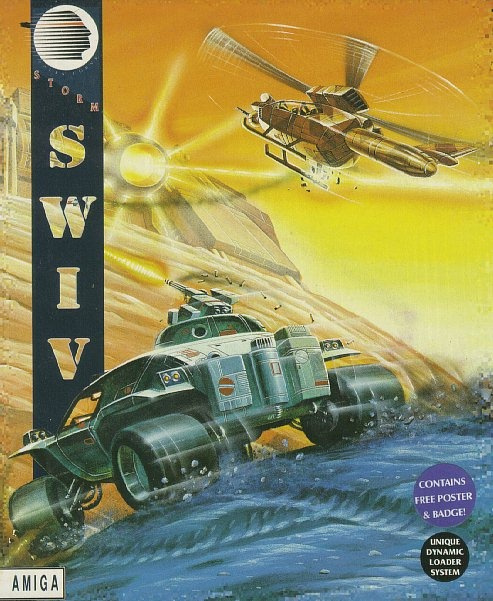 Image de S.W.I.V.