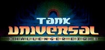 Image de Tank Universal