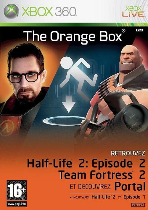 Image de Team Fortress 2