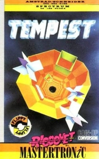 Image de Tempest