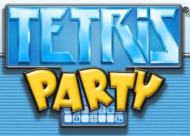 Image de Tetris Party