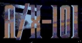 Image de AX-101