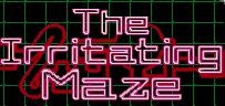 Image de The Irritating Maze