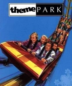 Image de Theme Park