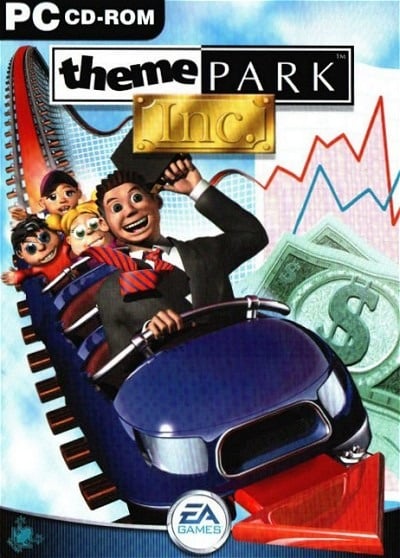 Image de Theme Park Inc.
