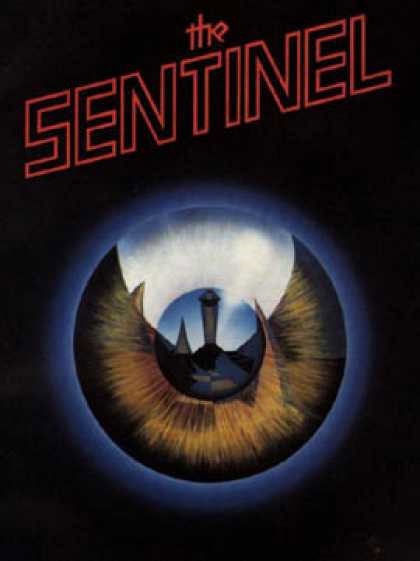 Image de The Sentinel