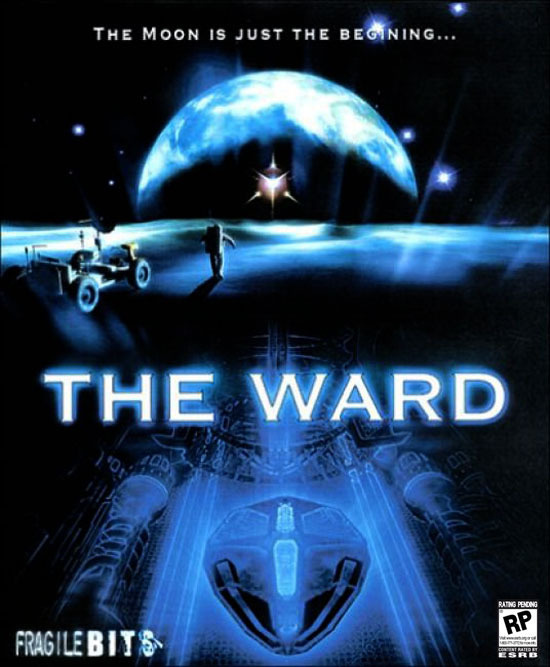 The Ward