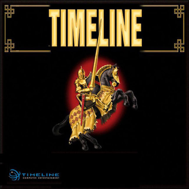 Image de Timeline