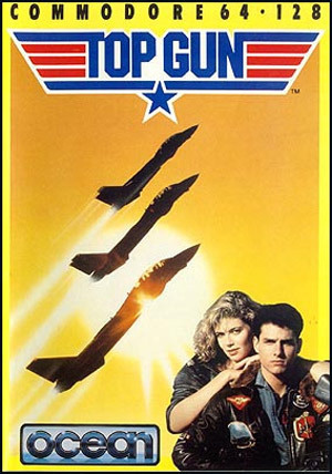 Image de Top Gun