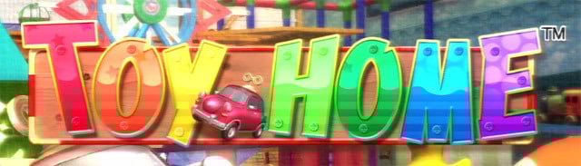 Image de Toy Home