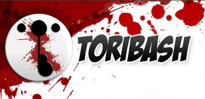 Toribash
