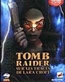 Image de Tomb Raider : Sur les Traces de Lara Croft