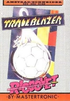 Image de Trailblazer