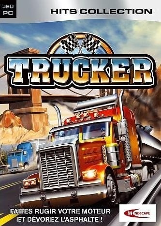 Trucker
