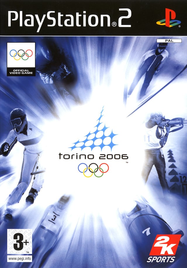 Image de Torino 2006