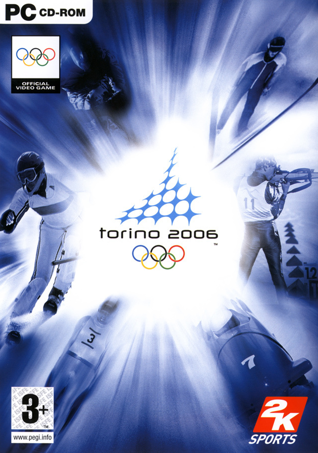 Torino 2006