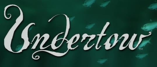 Image de Undertow