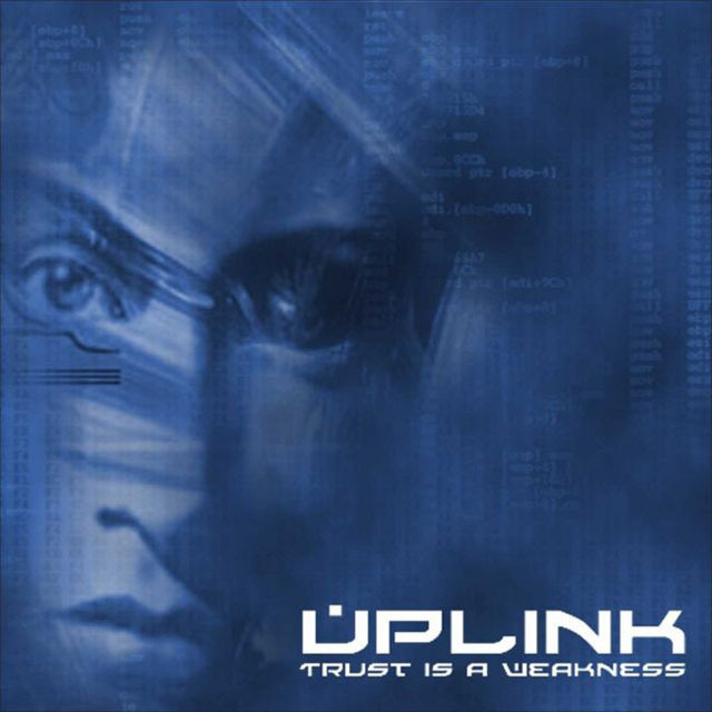 Image de Uplink