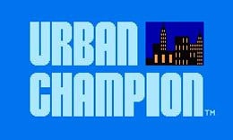 Image de Urban Champion