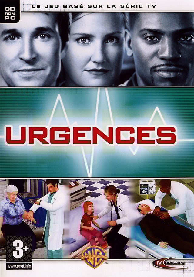 Urgences
